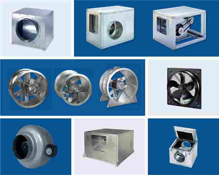 现货供应CHAYSOL叶轮