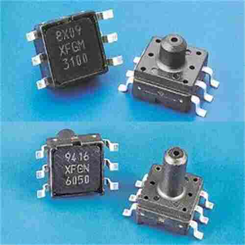 原装FUJIKURA压力传感器