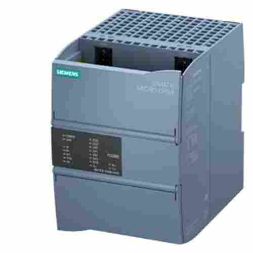 德国SIEMENS工控机