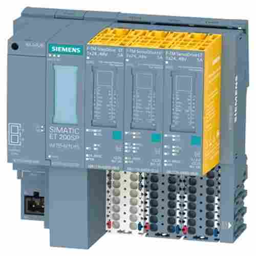 新品SIEMENS转换器 