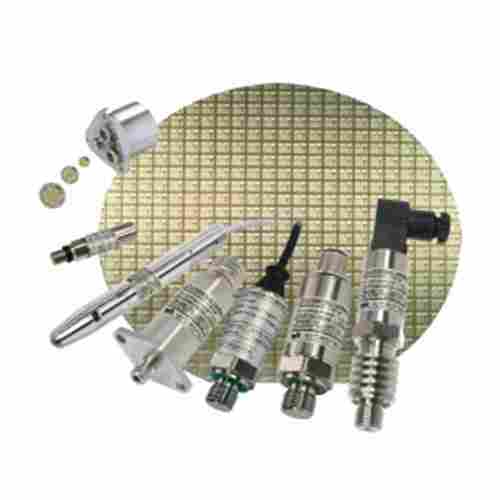 HYDROTECHNIK温度传感器