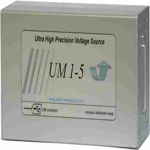 热卖Stahl-Electronics高压开关