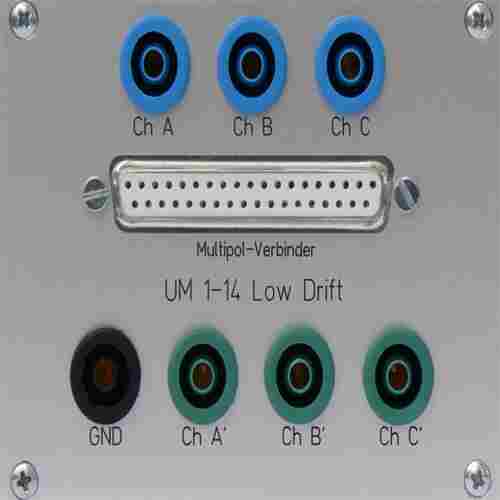 销售Stahl-Electronics 