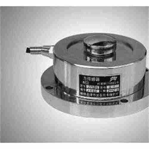 销售STI薄压力传感器