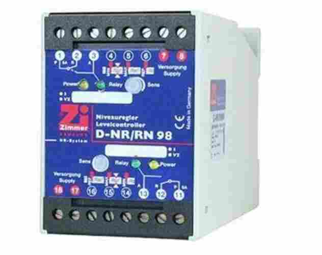 销售ZIMMER弹性联轴器