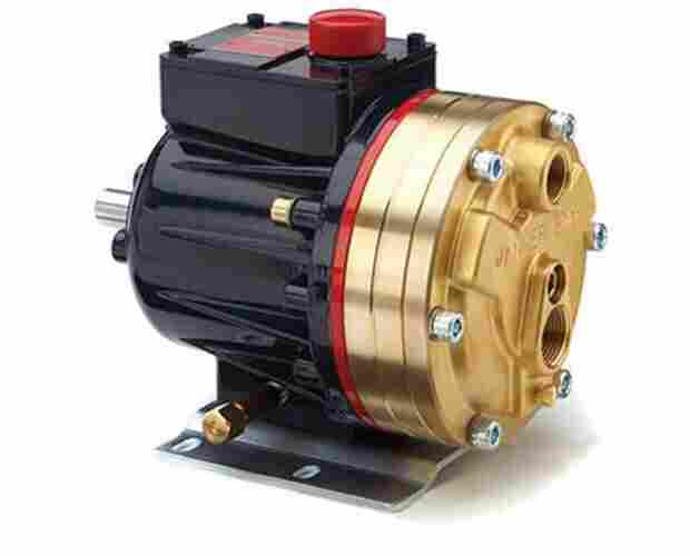 发售Hydra-cell高压泵