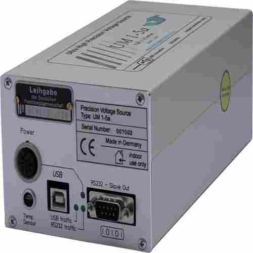 发售Stahl-Electronics高压开关