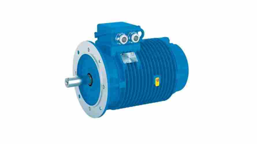 现货供应ROSSI电机