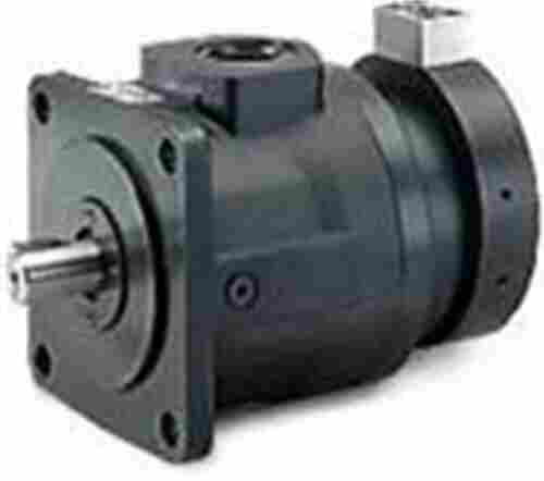 进口DYNEX晶闸管