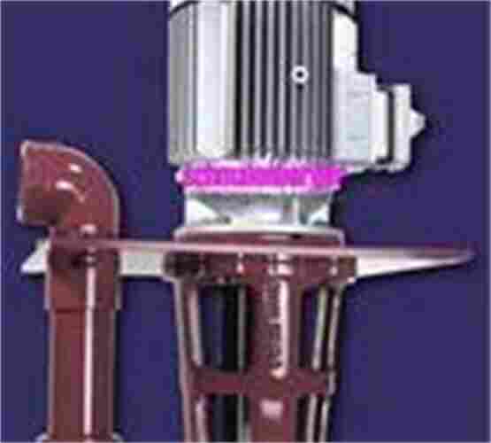 现货供应SCHMALENBERGER泵