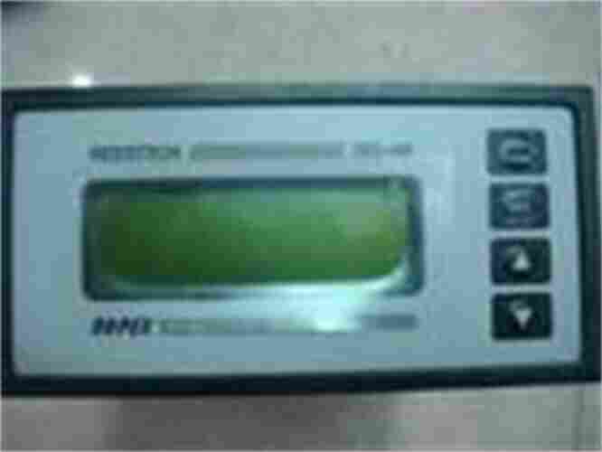 销售ROPEX热封控制器