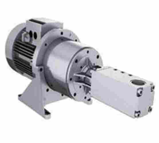 销售KNOLL潜水泵