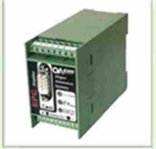 销售现货OILGEAR TOWLER泵