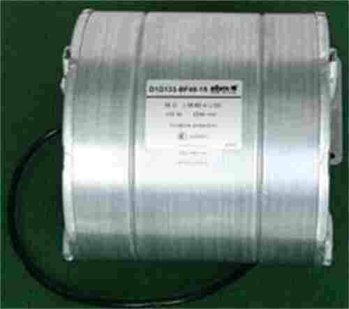 现货供应EBM风机