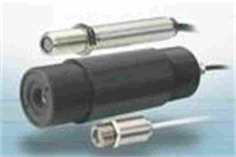 发售MICRO-EPSILON电容式传感器