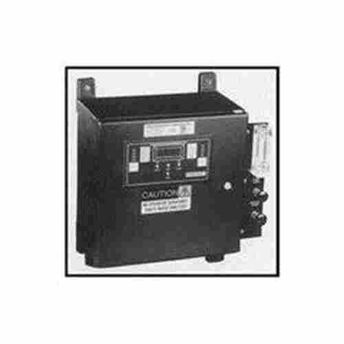 发售ADVANCED氧分析仪