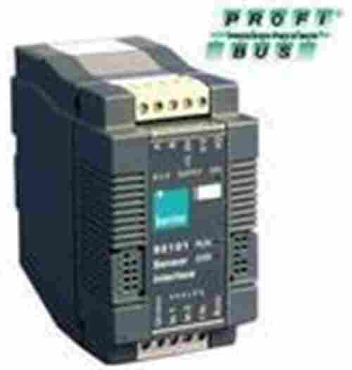 现货供应BURSTER传感器