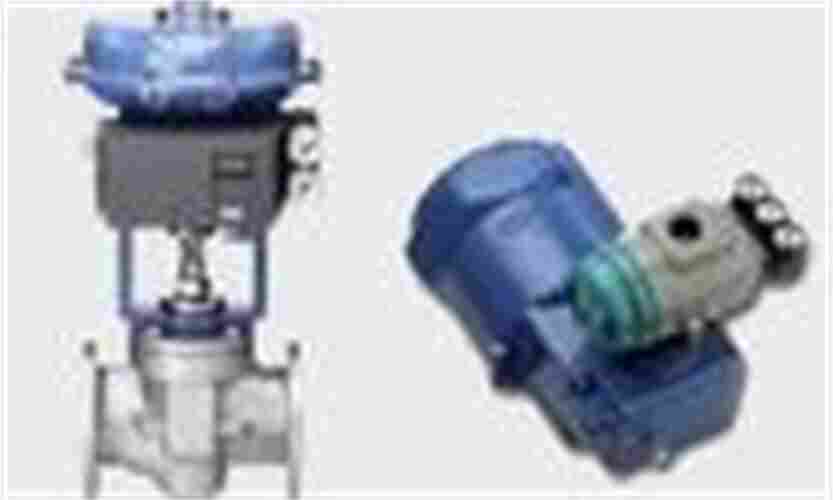 销售WESTLOCK行程开关