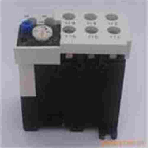 原装BIRCHER移动探测器