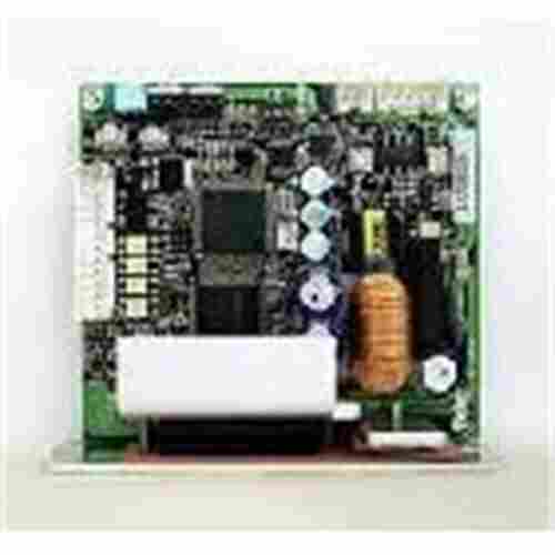 原装MELEC马达驱动器