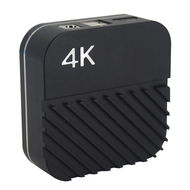 ZOKA-BHD4K高清工业相机可拍照测量摄像头