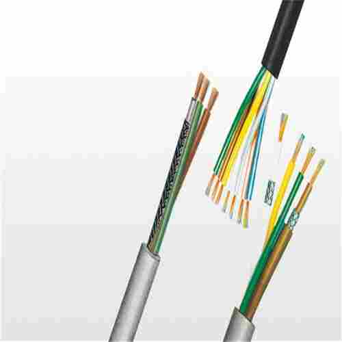 销售METROFUNK控制电缆