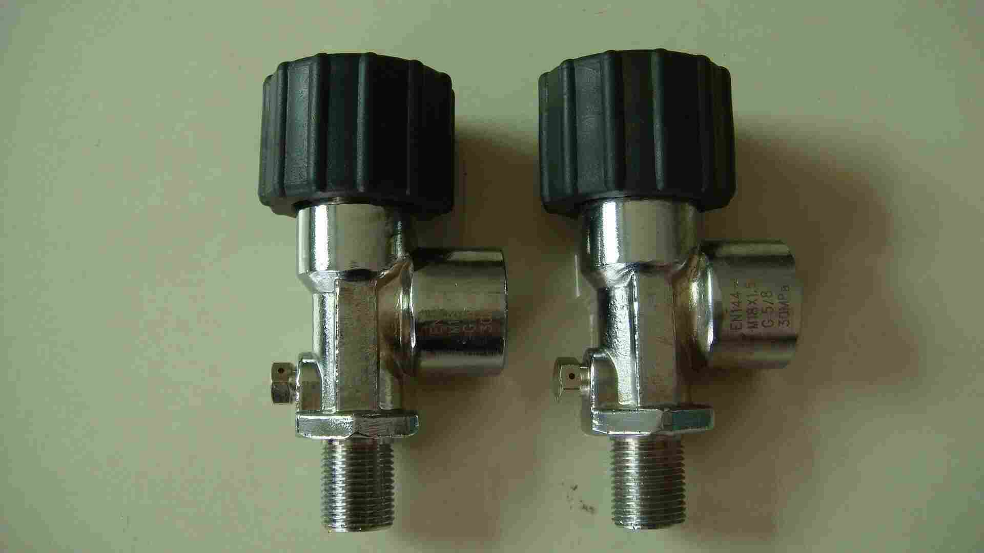 原装TOMAL法兰蝶阀