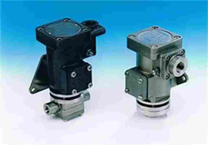 现货供应PYROPRESS开关