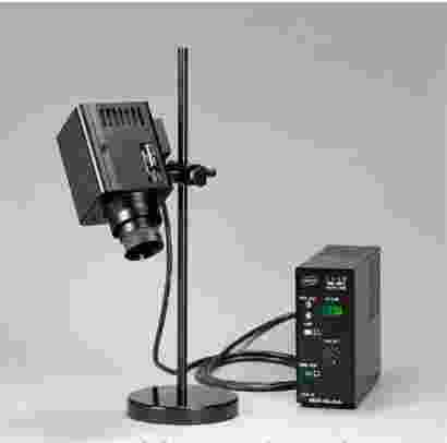 日本sena高强度液晶屏表面检查灯185LE