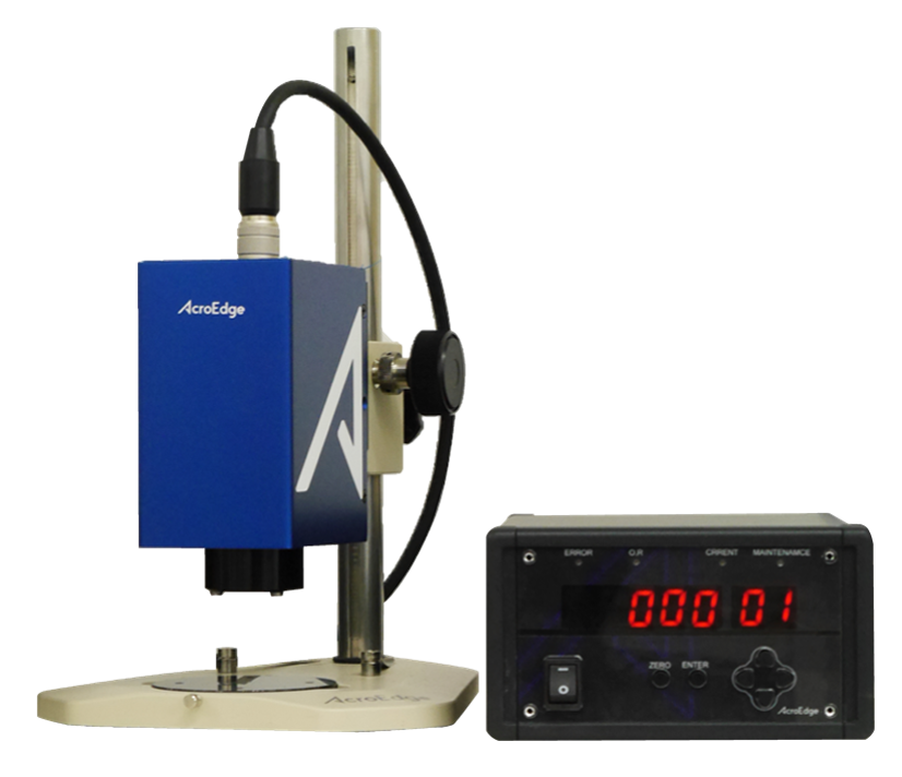 1680075263420829.png UV固化传感器 Curea 树脂硬化检测装置