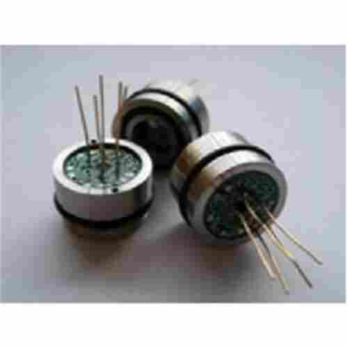 销售现货STI控制器