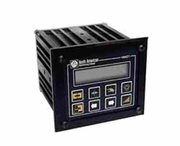 发售NORTH AMERICAN变压器