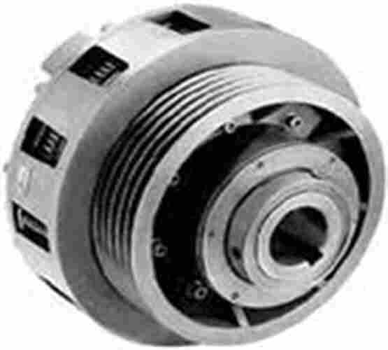 发售HORTON控制器