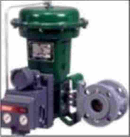 销售Bettis气动执行器