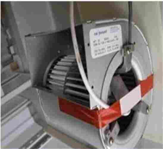 现货供应CESOVENT风扇