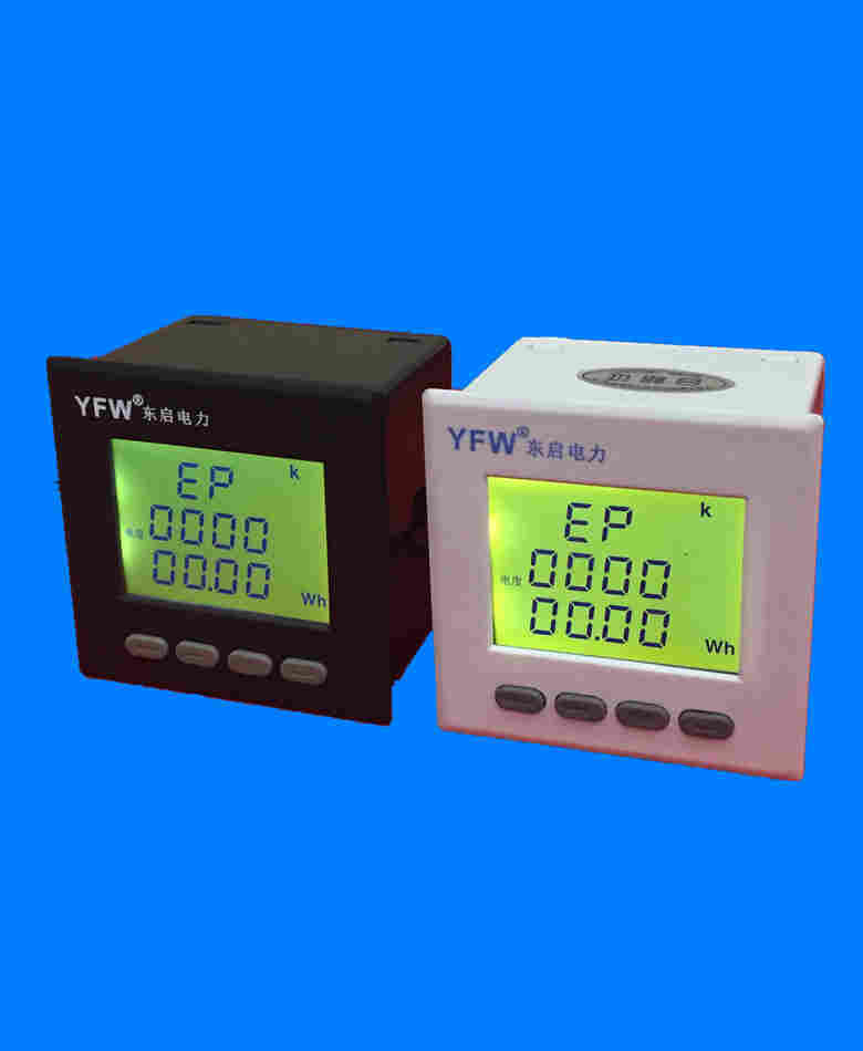 运城 FRK-3AV33 东启电力/2024年已更新