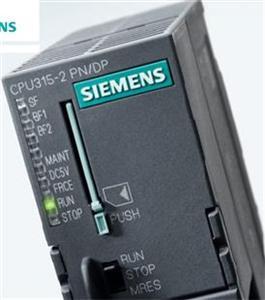 西门子PLC模拟量输出模块SM12326ES7215-1AG40-0XB02022已更新