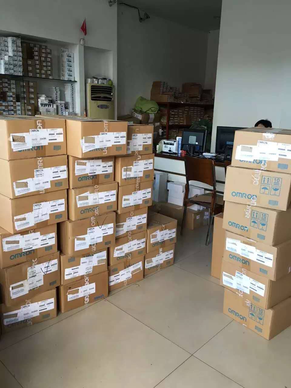 士林熱繼電器代理新疆省專賣店銷售門店