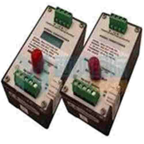 销售METRIX前置器