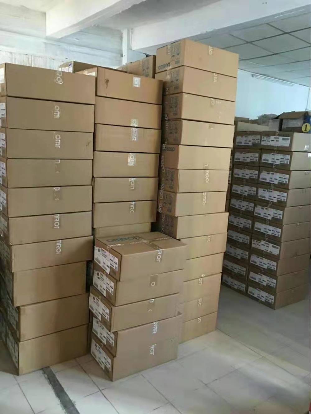 歐姆龍自動化拉薩代理商歡迎您