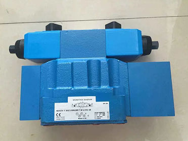 KBDG5V-5-33C80N-X-M2-PE7