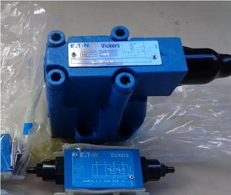 KBDG5V-8-33C330N-T-M2-PE7-H1-11