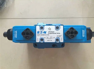 KBDG5V-5-33C80N-X-M2-PE7