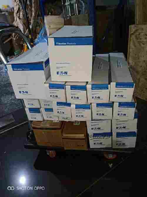 KBDG5V-7-33C170N-X-M2-PE7-H1-10