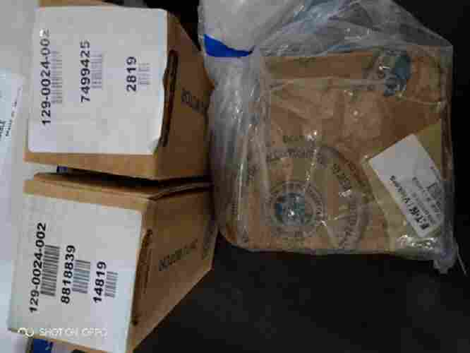 KBDG5V-7-33C170N-X-M2-PE7-H1-10