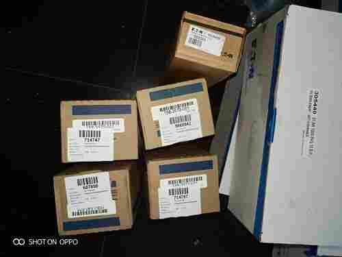 KBDG5V-7-33C170N-X-M2-PE7-H1-10