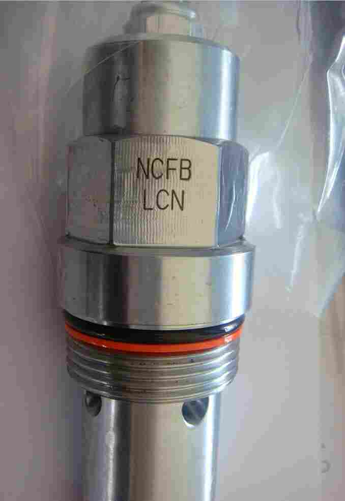 1649214123392665.jpg SUN NCFB-LCN 单向阀