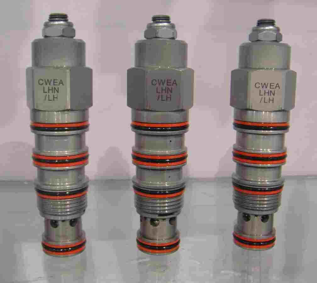 1648867245213245.jpg CWEA-LHN 平衡阀