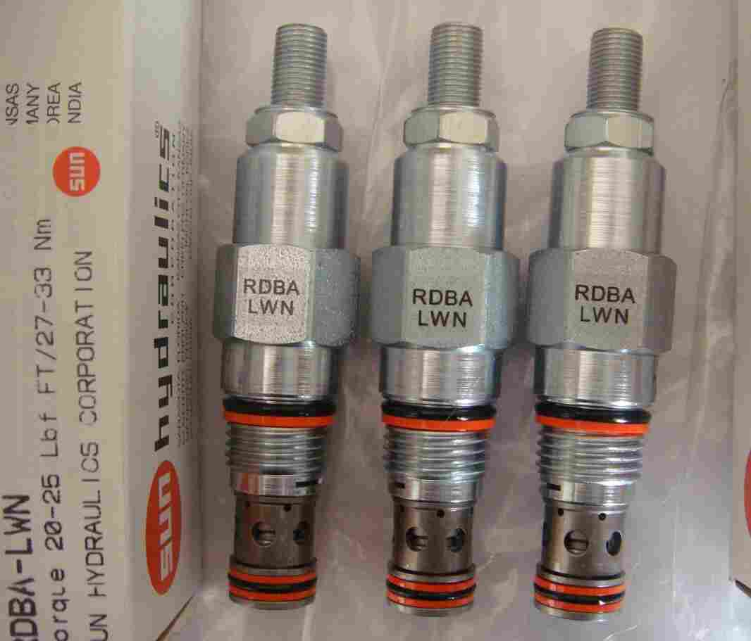 1649400557386824.jpg SUN RDBA-LWN 溢流阀