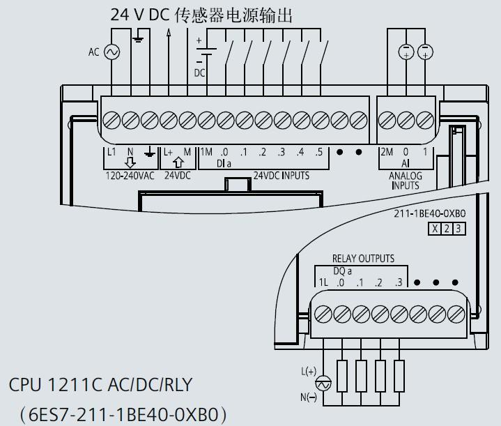 玉溪市SIEMENS西门子一级代理商-/2022已更新